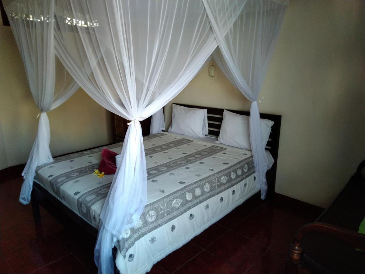 Sukma Guest House Ubud  Exterior photo