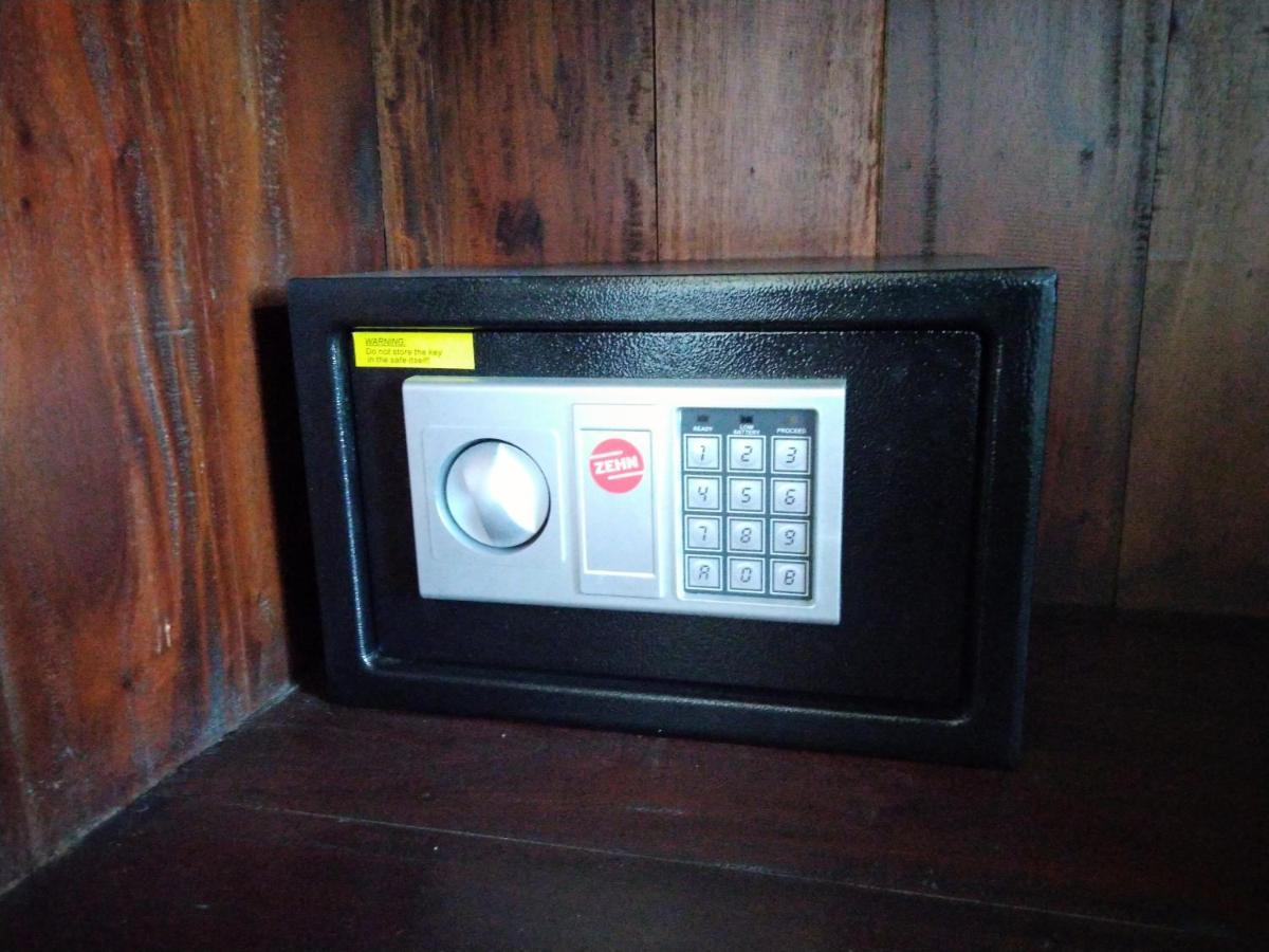 Sukma Guest House Ubud  Exterior photo