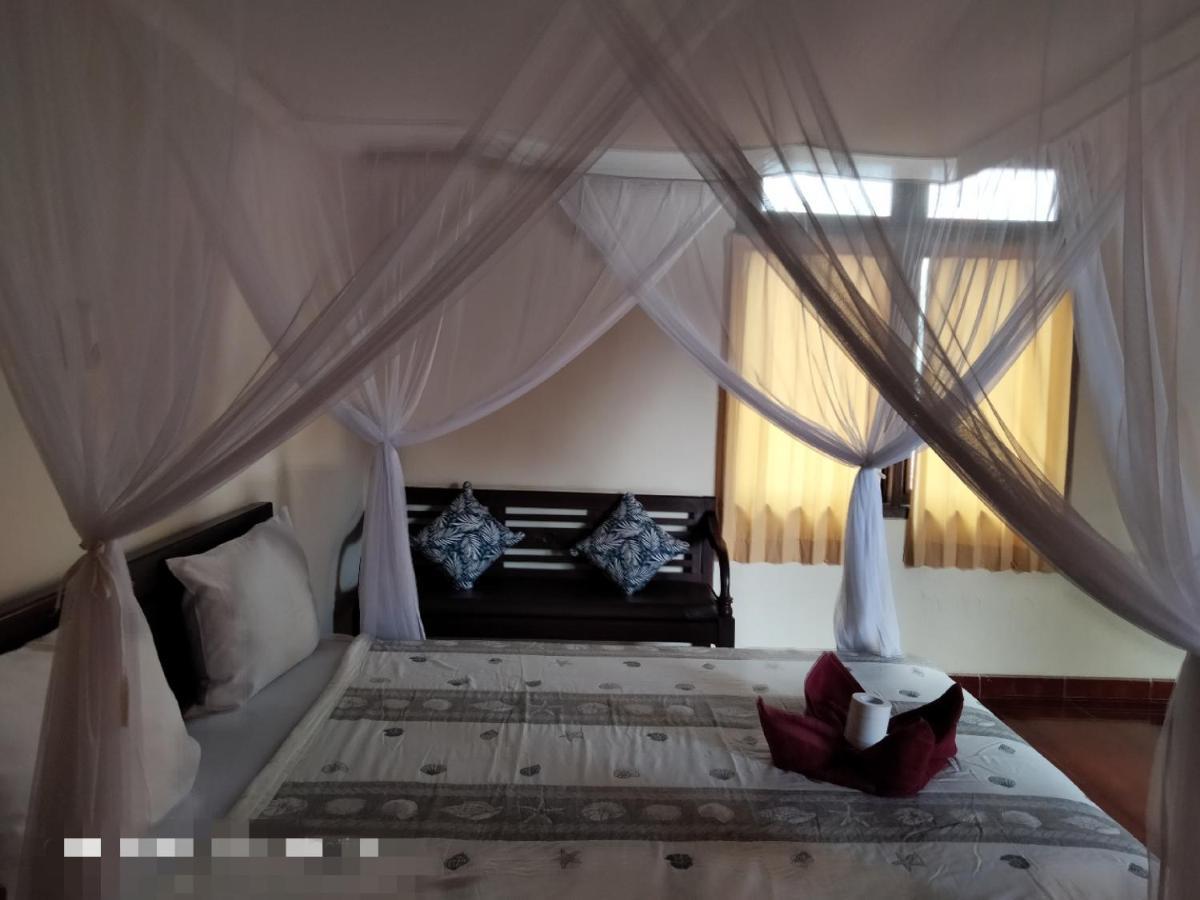 Sukma Guest House Ubud  Exterior photo